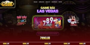 789club