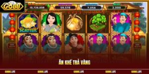 Ăn Khế Trả Vàng