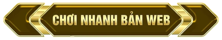 chơi go88 bản web
