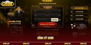 Đăng ký GO88