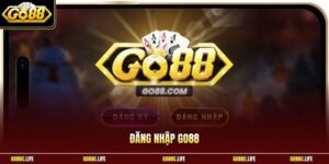 Đăng nhập GO88