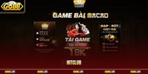 hitclub