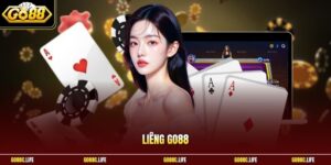 Liêng GO88