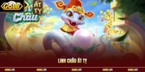 Linh Châu Ất Tỵ