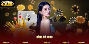 Rồng Hổ GO88