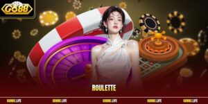 roulette