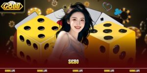 sicbo