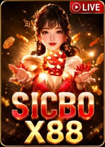 sicbo go88