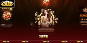 sunwin