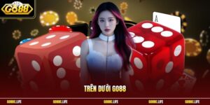 Trên dưới GO88